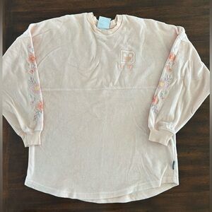 Walt Disney World Spirit Jersey